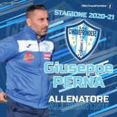 Giuseppe Perna