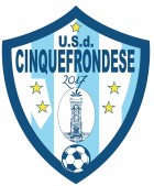 usd-cinquefrondese