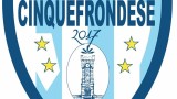 usd-cinquefrondese