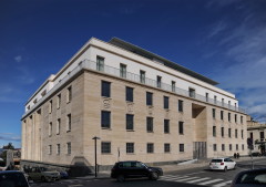 museo-archeologico-nazionale