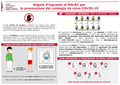 regole-dingresso-al-marrc_low