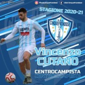 vincenzo-cutano