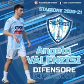 angelo-valenzisi