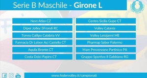 gironi-jolly