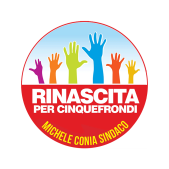 logo-rinascita