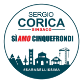 logo-siamo-cinquefrondi