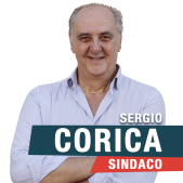 sergio-corica