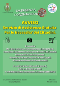 manifesto-assistenza-covid