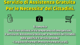 manifesto-assistenza-covid