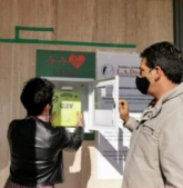 defibrillatori