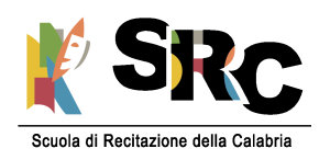 src