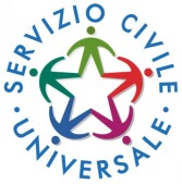 servizio civile universale