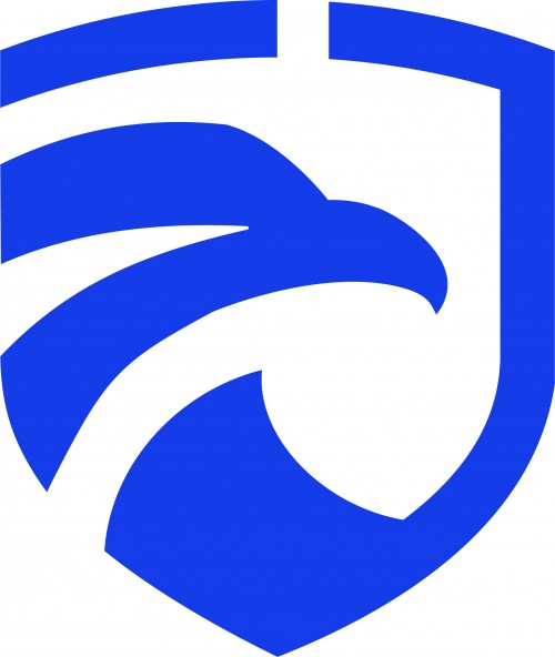 logo-jolly-2021