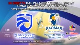 jolly-vs-siracusa