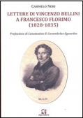 lettere-di-vincenzo-bellini-a-francesco-florimo